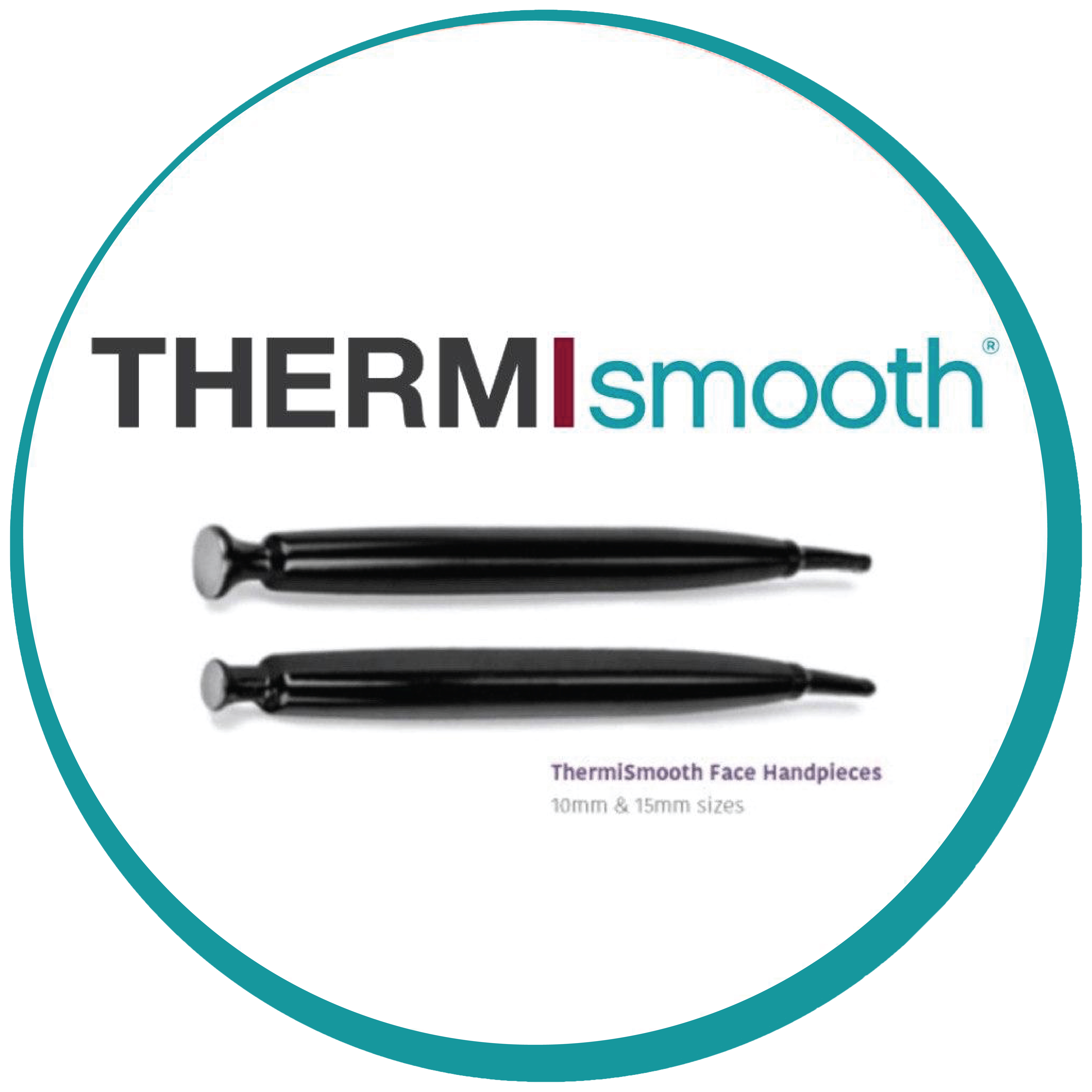 Thermi smooth-03