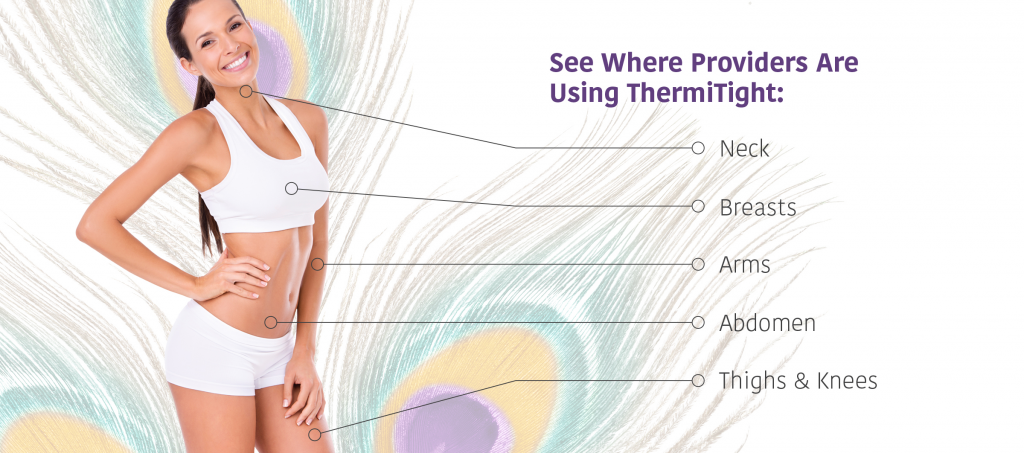 How THERMItight® Works