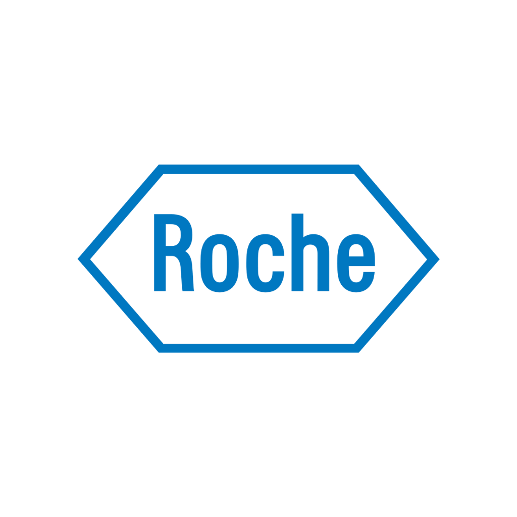 Roche 