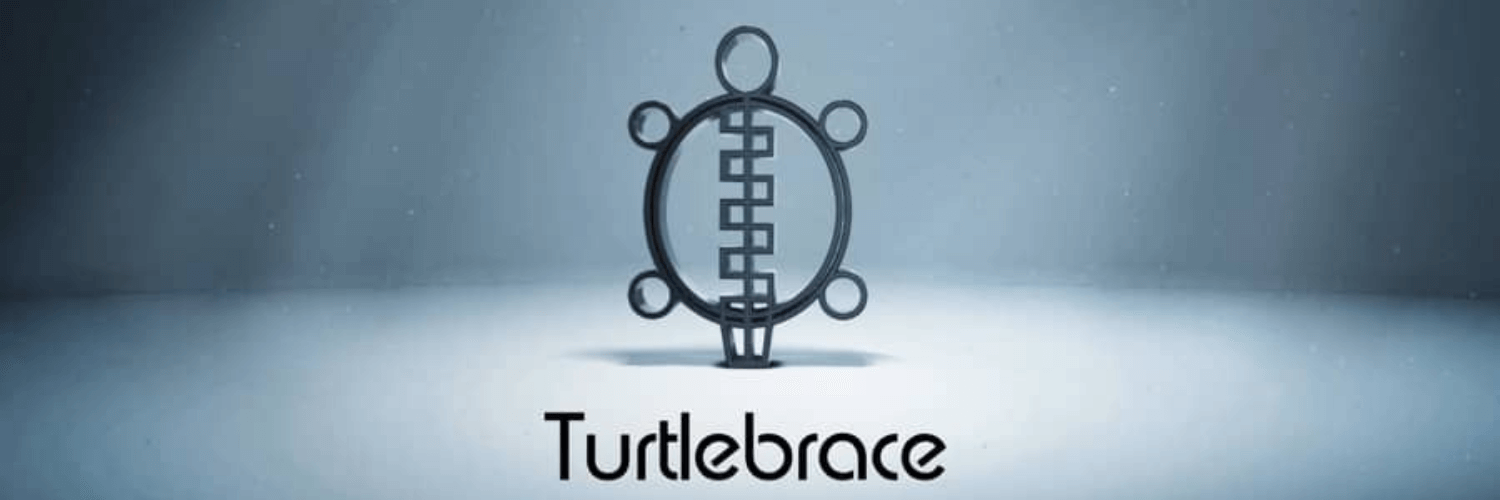 Turtlebrace Website Header Image